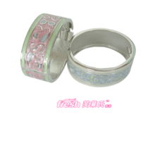 郑州芙莱氏品牌管理 塑造品牌新高度，引领市场新风尚