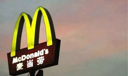 企业进行战略品牌管理的动因与深远意义