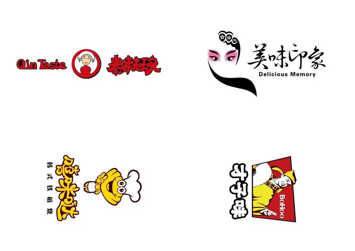 北京华略信达国际品牌管理 赋能企业全球品牌战略升级